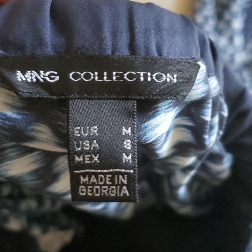 Pants - Picture 3 of 3